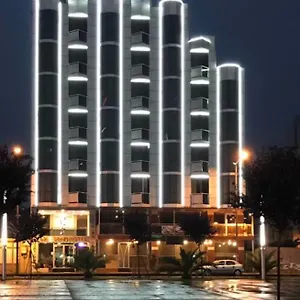 Otel 